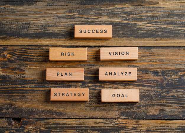 Establish Lightweight Metrics and Regular Review Cycles