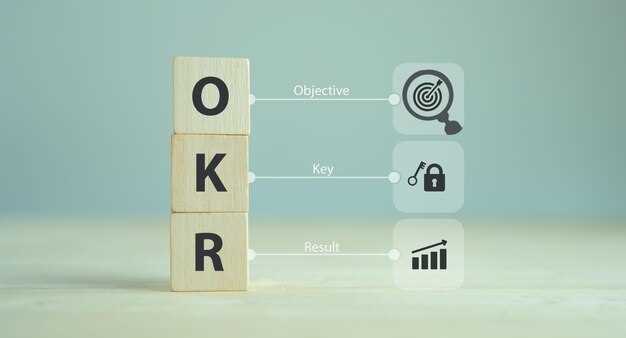 Build a Prioritized Risk Register with Clear Ownership