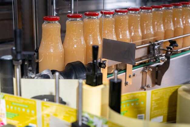 Four Ways to Strengthen Your Food & Beverage Supply Chain for Resilience