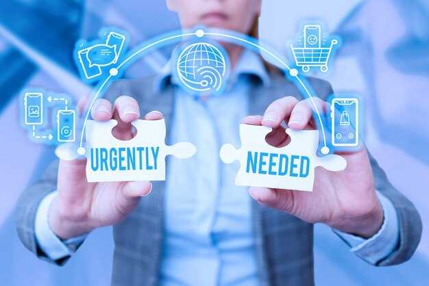 Four Ways to Tackle Corruption in Health Supply Chains: Practical Strategies for Transparent and Resilient Healthcare Systems