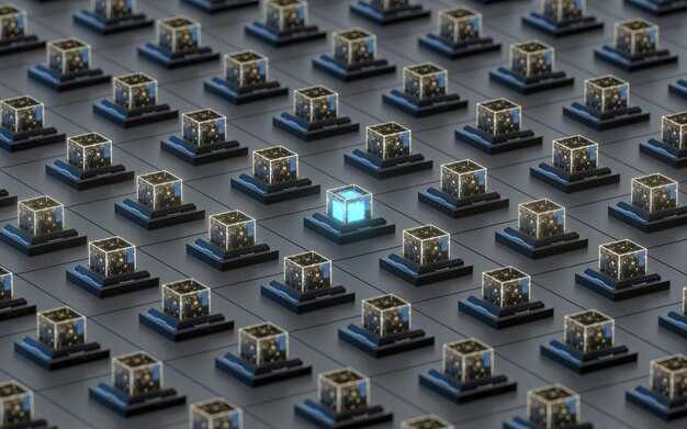 Regelefterlevnad, säkerhet och riskhantering: dataskydd, regelefterlevnad och revisionsberedskap