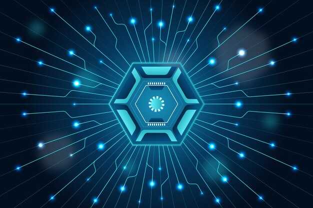 Foxconn Backs Cambridge Blockchain in $7 Million Series A Round