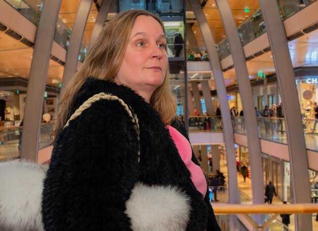 Five Thanksgiving items you should never freeze (and why)