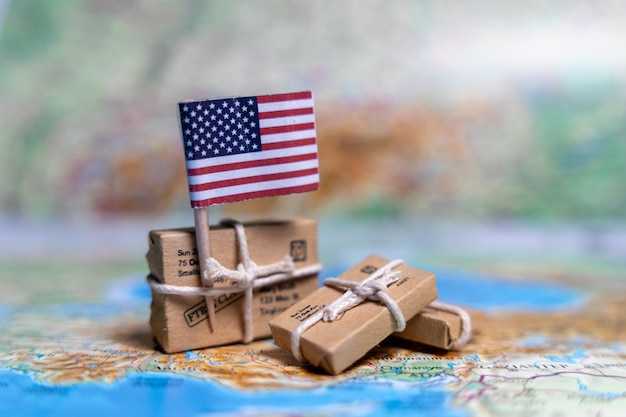 On-Demand Plattformbetrieb: Auftragsfluss, Echtzeitverfolgung und SLA-Management