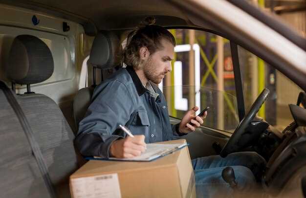 Data readiness: which records to export, map fields, and clean data