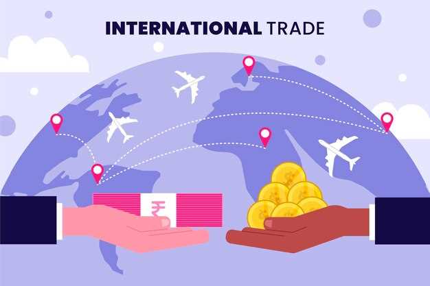 Opportunities for U.S. markets under CPTPP: sector-by-sector entry and compliance considerations