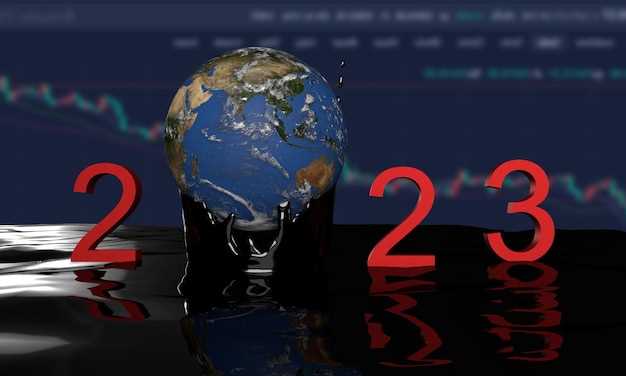 Free Trade Momentum and CPTPP: Global Markets and the UK’s Indo-Pacific Strategy