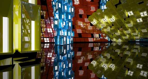 Practical Freight Trends Shaping CVS Pharmacy’s Kansas City Network