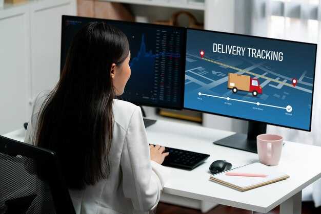 Identify high-demand lanes using real-time capacity signals to negotiate better rates and secure priority loads