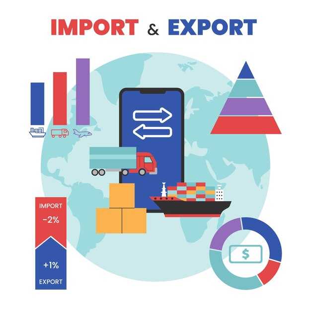 Freight Marketplaces Boost Carrier Rates and Utilization