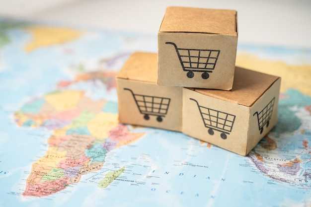Real-time freight matching: how to lock capacity and expand European lane coverage