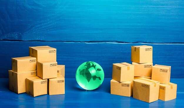 Smart Matchmaking to Maximize Asset Utilization in Europe