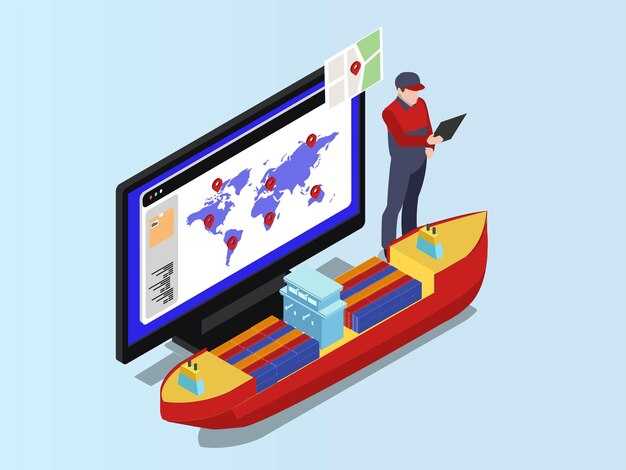 Attribute congestion to freight vs background demand: stepwise delay attribution with temporal and directional controls