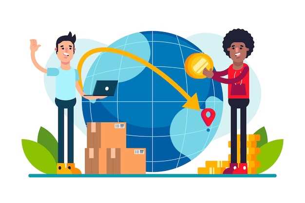 Automation of Sourcing, Approvals, and Carrier Communications