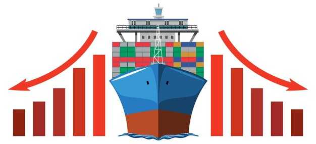 Freight Rates Rise Again: Market Enters Q4 with Mixed Signals