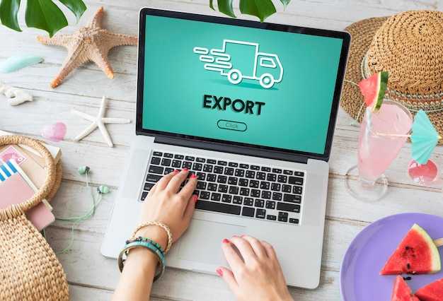 Freight Shipping in Spain A Practical Guide