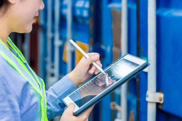 Freight Technologies Integrates with Blue Yonder TMS via Bayer to Optimize Supply Chain Efficiency