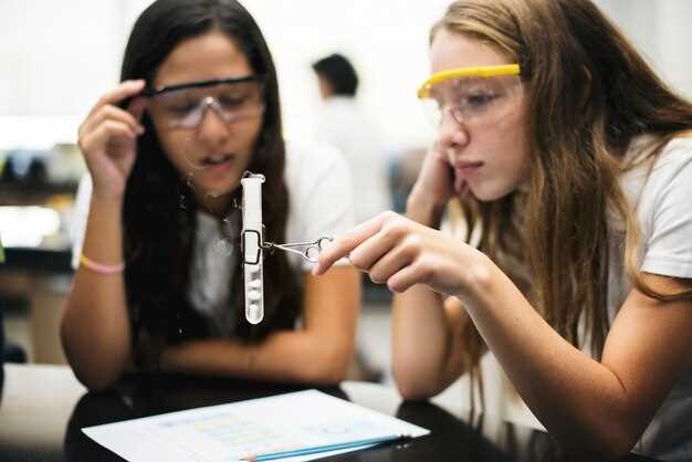Case study overview: how Frito-Lay engages students to explore manufacturing careers