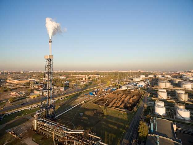 Frito-Lay's Compressed Natural Gas Investment: A Practical Roadmap for the Alternative Fuel Movement