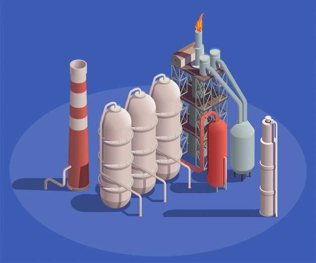Frito-Lay Unveils Investment in Compressed Natural Gas Infrastructure to Drive the Alternative Fuel Movement