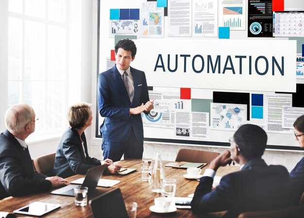Self-Optimizing Assembly Line Sequencing