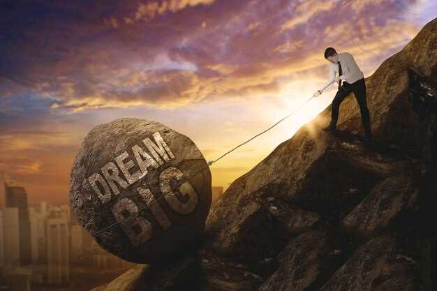 Change Management: Training, Upskilling, and Workforce Transition Plans