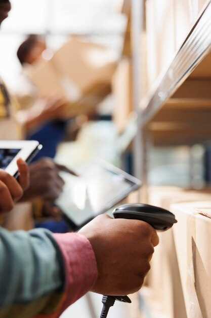 Audit current throughput, accuracy, and bottlenecks