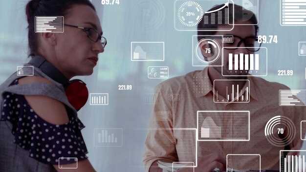 How can you scale ingestion of heterogeneous product data from suppliers, catalogs, and reviews?