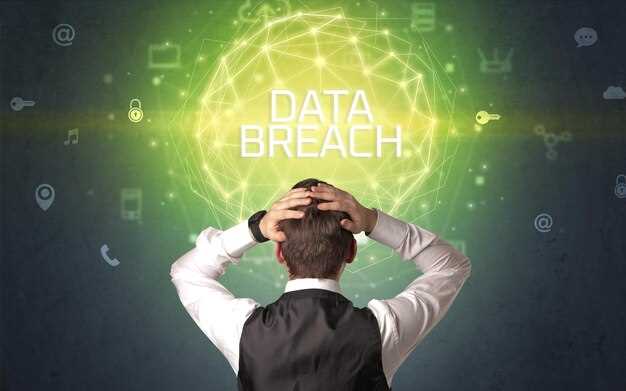 Practical Approaches for Converting Data Chaos into Actionable Product Intelligence