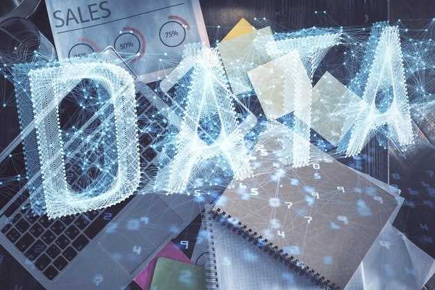 From Data Overload to Intelligent Insights – How AIML Transforms Product Information