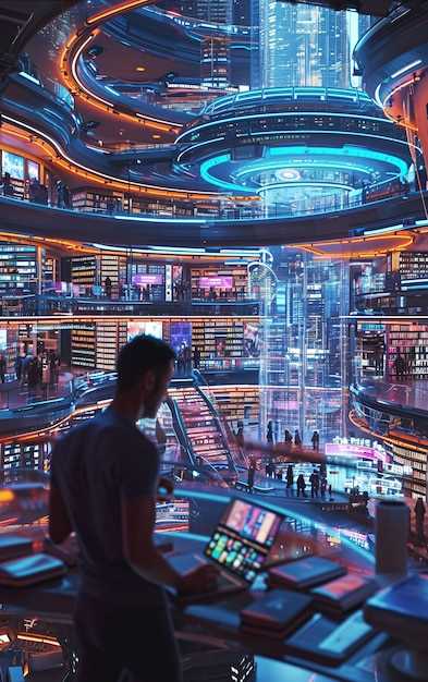 From Data Silos to Dashboards – Mars’ Voyage of Data Foundations Shaping Today’s Decisions for a Better Tomorrow