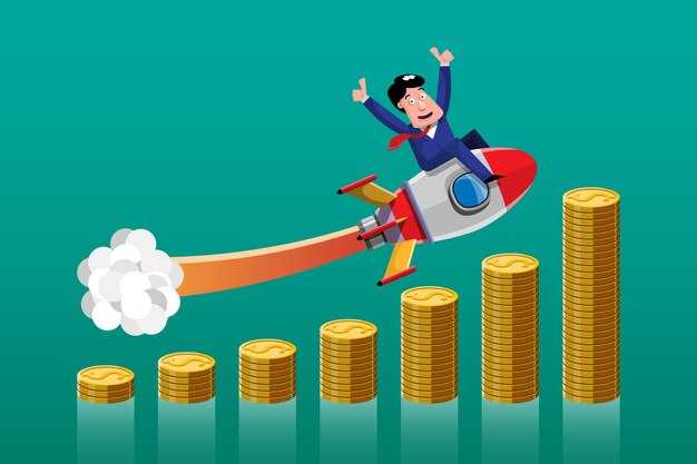 Real-Life Story: How a Startup Won Amid Chaos