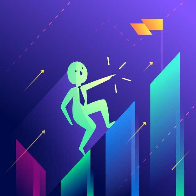 From Free Fall to Full Throttle: Master Momentum and Accelerate Growth