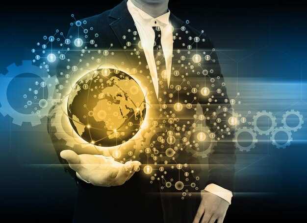 From Laggard to Leader: Closing the Euro Area’s Technology Gap Through Digital Transformation and Innovation