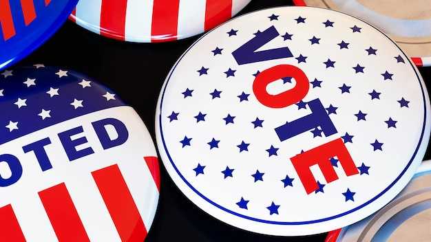 From Nike to Apple: Which US Brands Could Be Hit Hardest by Trump Tariffs and What’s at Stake