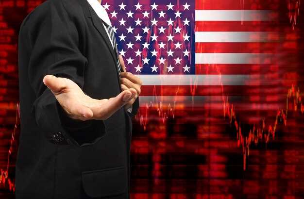 Tariff Exclusions, Refunds, and How to File Claims