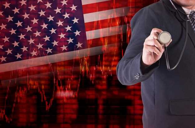 From Price Hikes to Strategic Pivots: The Many Faces of Trump's Tariffs