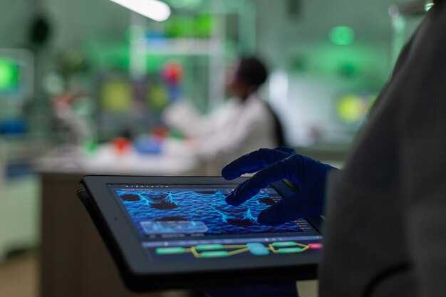 Renesas Electronics Co – July 25th 2024