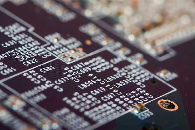 From the Source’s Mouth: Q2 2024 Semiconductor Market Insights