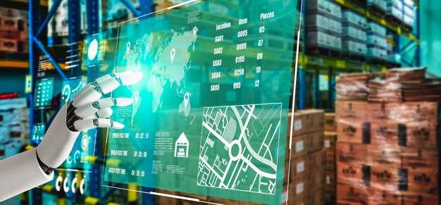 Running short pilots for robotic picking: metrics to track in 90 days