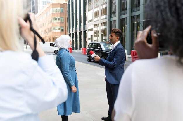 Operational impact of FTA grants and USDA $13B transfer