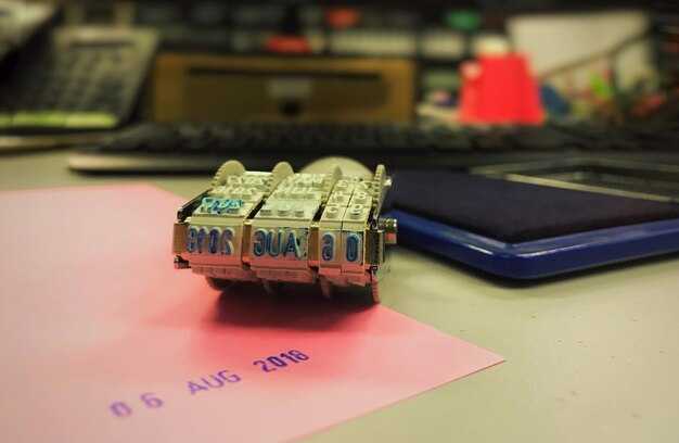 Impact on Consumers and Third-Party Sellers: Prices, Access, and Competition