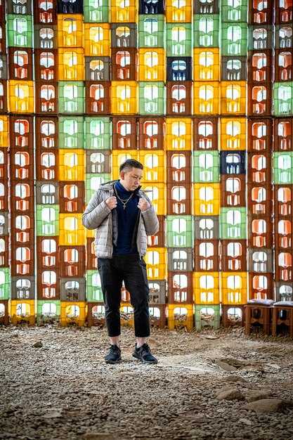 FTC and 17 States Sue Amazon for Exploiting Its Monopoly Power