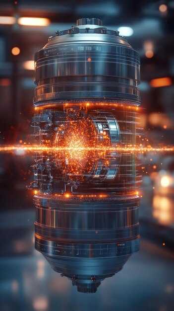 Heat recovery and utilization: recovered thermal profiles, distribution loop design, and on‑site end‑use matching