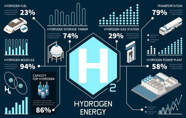FuelCell Energy & Toyota Complete World's First Tri-Gen Production System — Hydrogen, Power & Heat