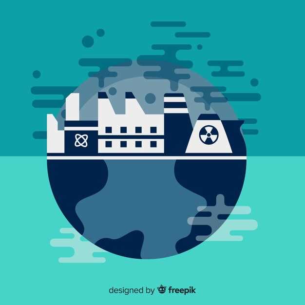 Incentives for Low-Emission Upgrades and Capex Eligibility