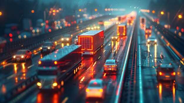 Practical roadmap for export growth using data insights