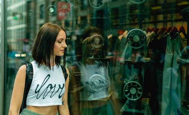 2021-2024 regional shifts in sourcing: which regions gained vs lost share