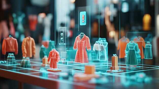 Gap Inc's Evolving Apparel Sourcing Base 2021-2024: Trends, Key Suppliers, and Strategic Shifts