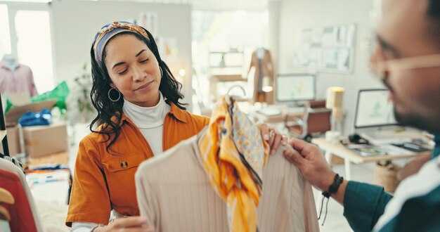 Gap Inc.'s Evolving Apparel Sourcing Base 2021–2024: Key Trends, Supplier Diversification, and Strategic Shifts